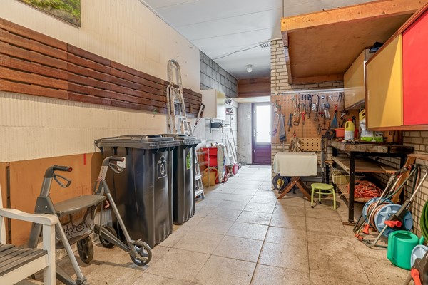 Medium property photo - Acacialaan 6, 3181 BA Rozenburg